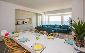 Maison Remi By Exclusive-Stays